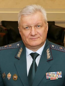 Гнедых Александр Викторович
