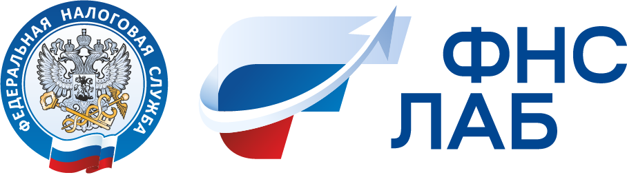 Академия ФНС ЛАБ